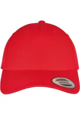 Gorra clásica premium snapback