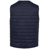 Deep Navy
