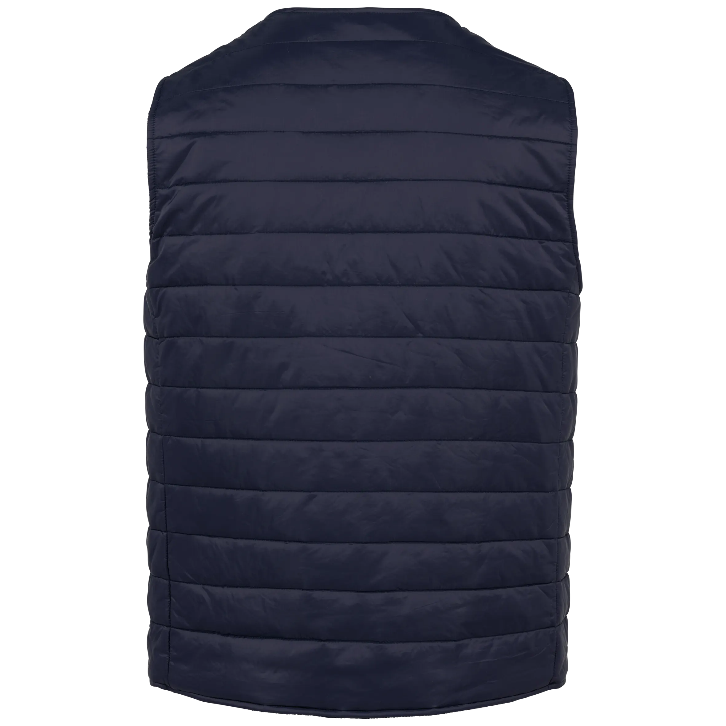 Chaleco ligero hombre