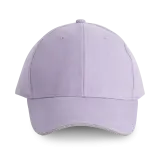 Light Violet / Light Grey