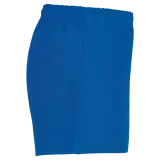 Shorts de rugby niño