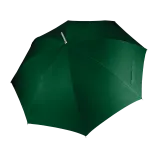 Bottle Green