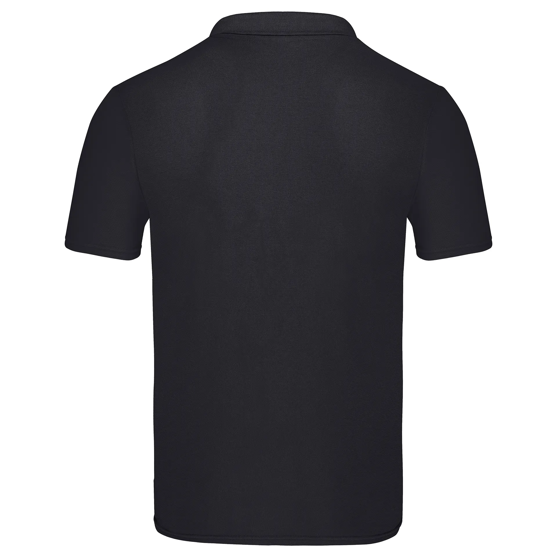 POLO FRUIT OF THE LOOM ORIGINAL ADULTO