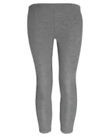 Grey Heather