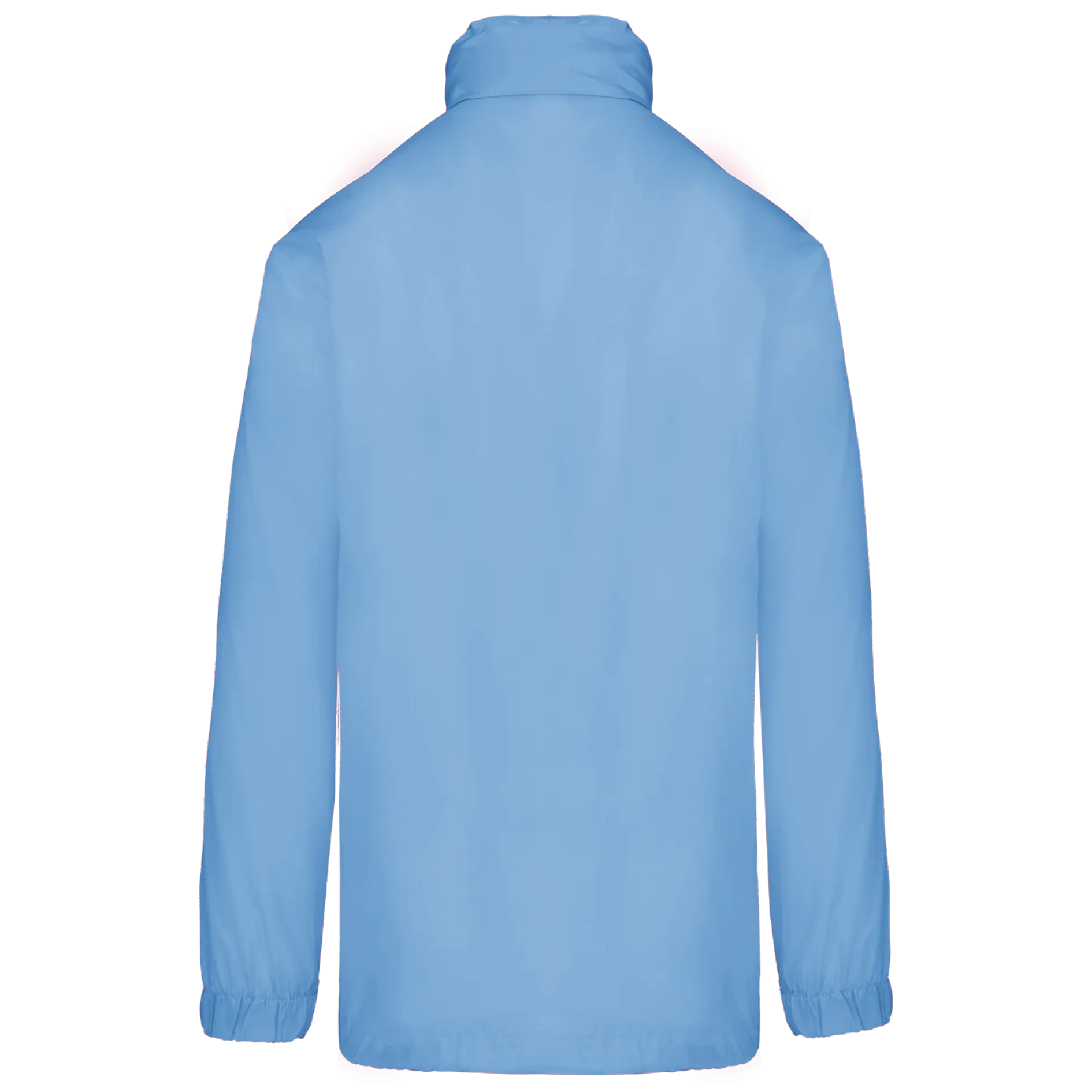 Cortavientos unisex