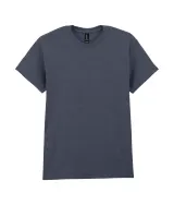Dark Heather