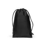 Negro (103)