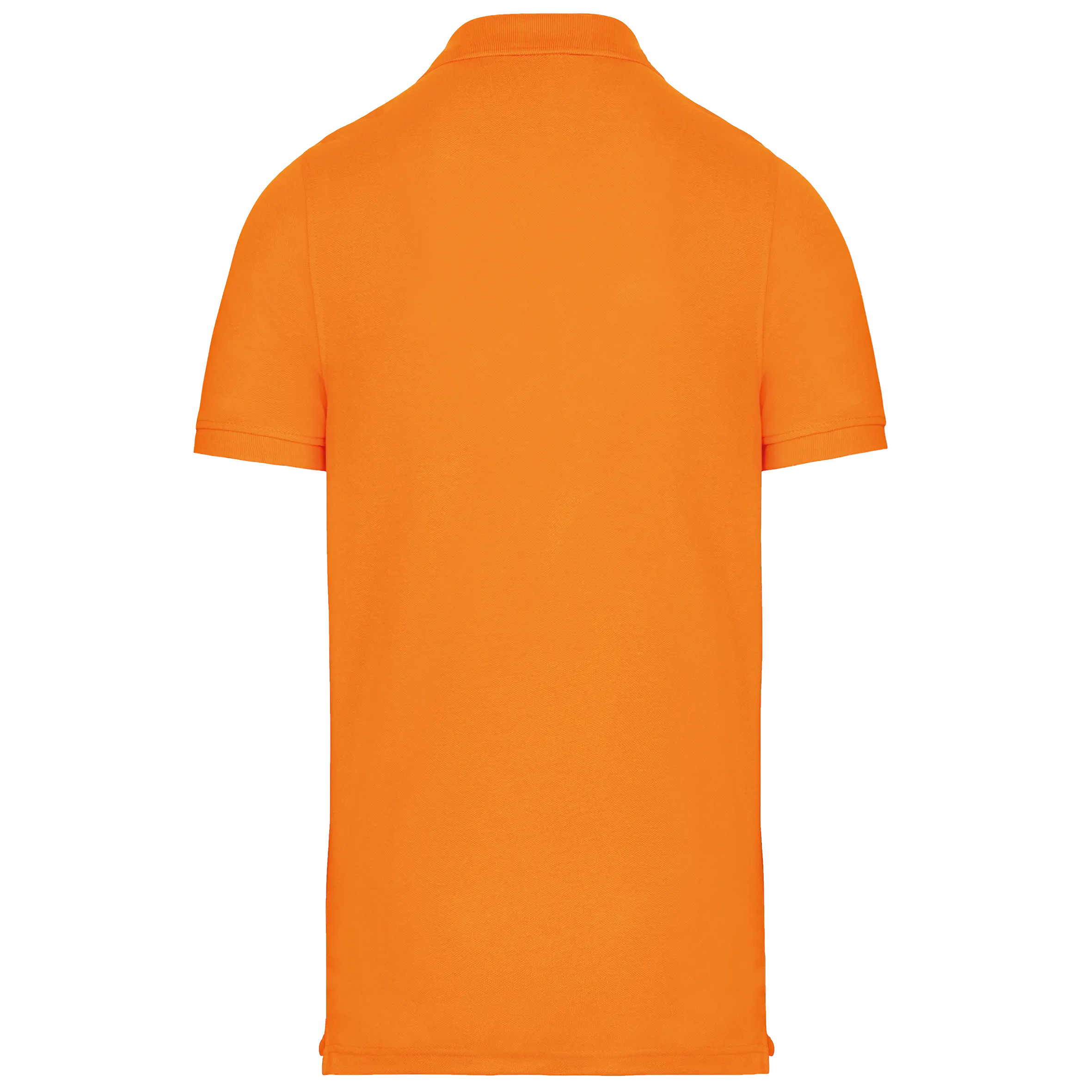 Polo Antibacteriano Hombre