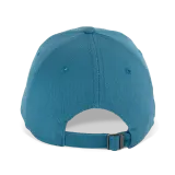 Cadet Blue