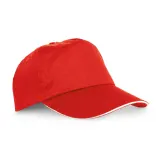 Rojo (105)