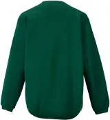 Bottle Green