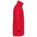 Parka niños