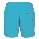 Light Turquoise