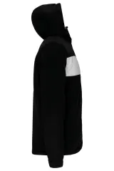 Chaqueta Club unisex