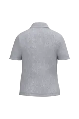 Ideal Oxford Grey