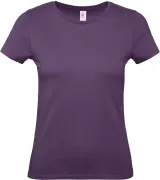 Camiseta #E150 mujer