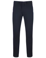 Pantalón hombre