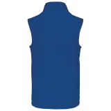 Dark Royal Blue