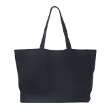 Washed Black