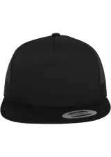 Gorra Classic Trucker