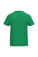 Ideal Kelly Green