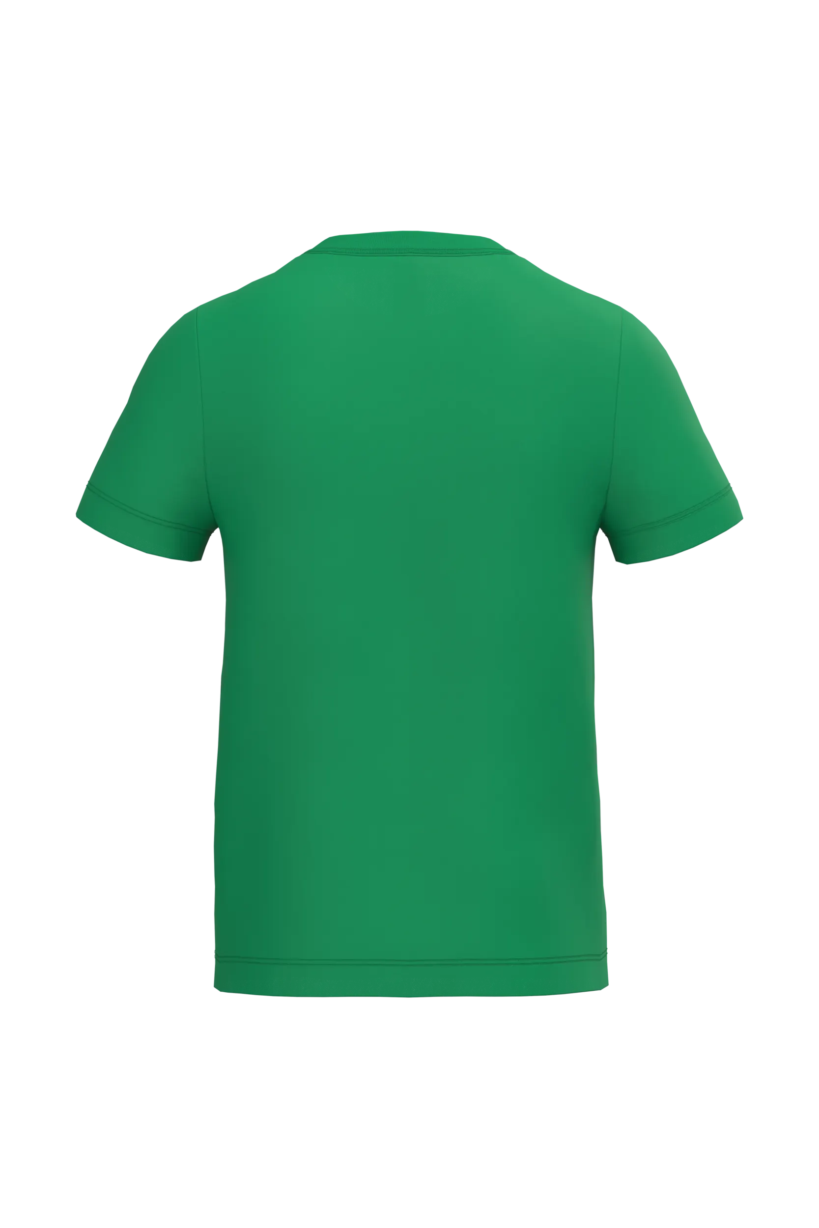 Camiseta iDeal190 infantil