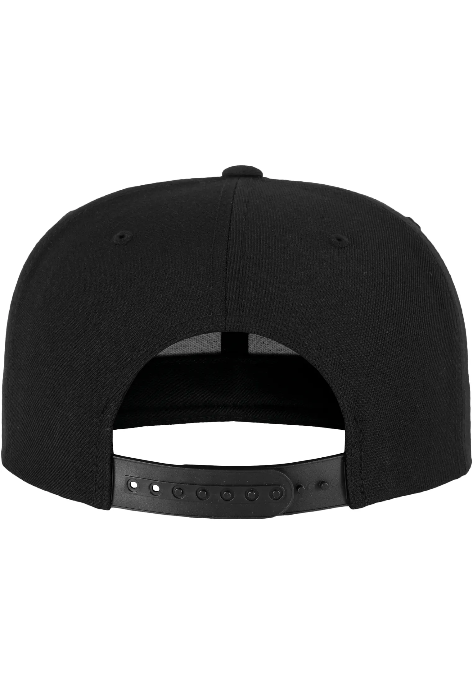 Gorra floral snapback