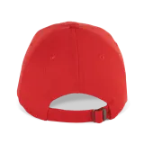 Crimson Red