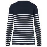 Jersey Marinero para mujer