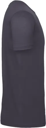 Camiseta #E150 hombre