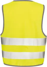Fluorescent Yellow