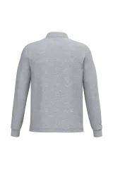 Oxford Grey
