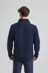 Chaqueta softhsell Essential