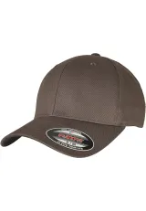 Gorra Flexfit Wooly Combed