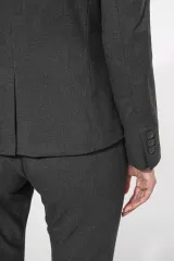Chaqueta mujer