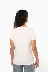 Camiseta mujer Bio190 IC