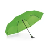 Verde claro (119)