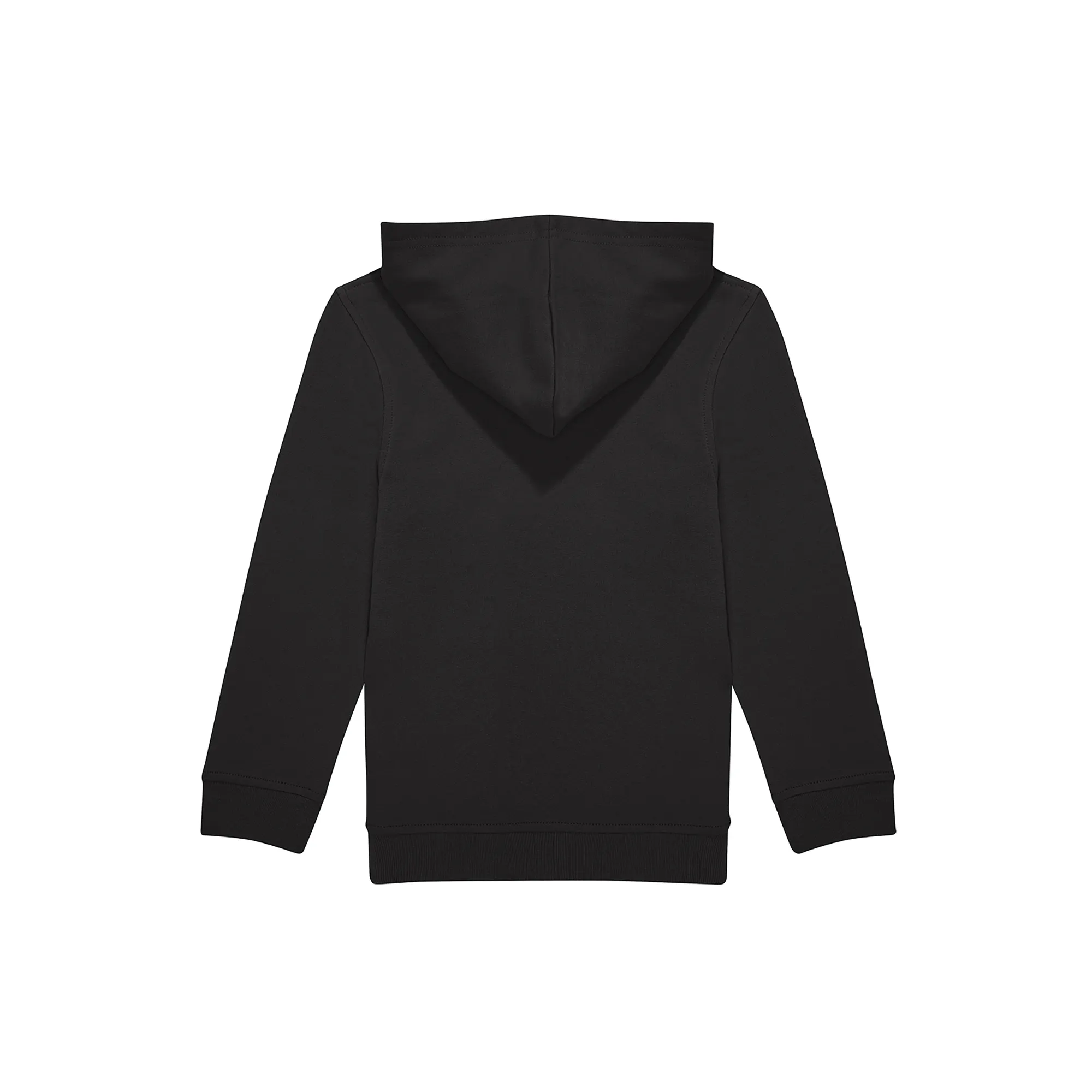 Sudadera con capucha ID.333 para niño