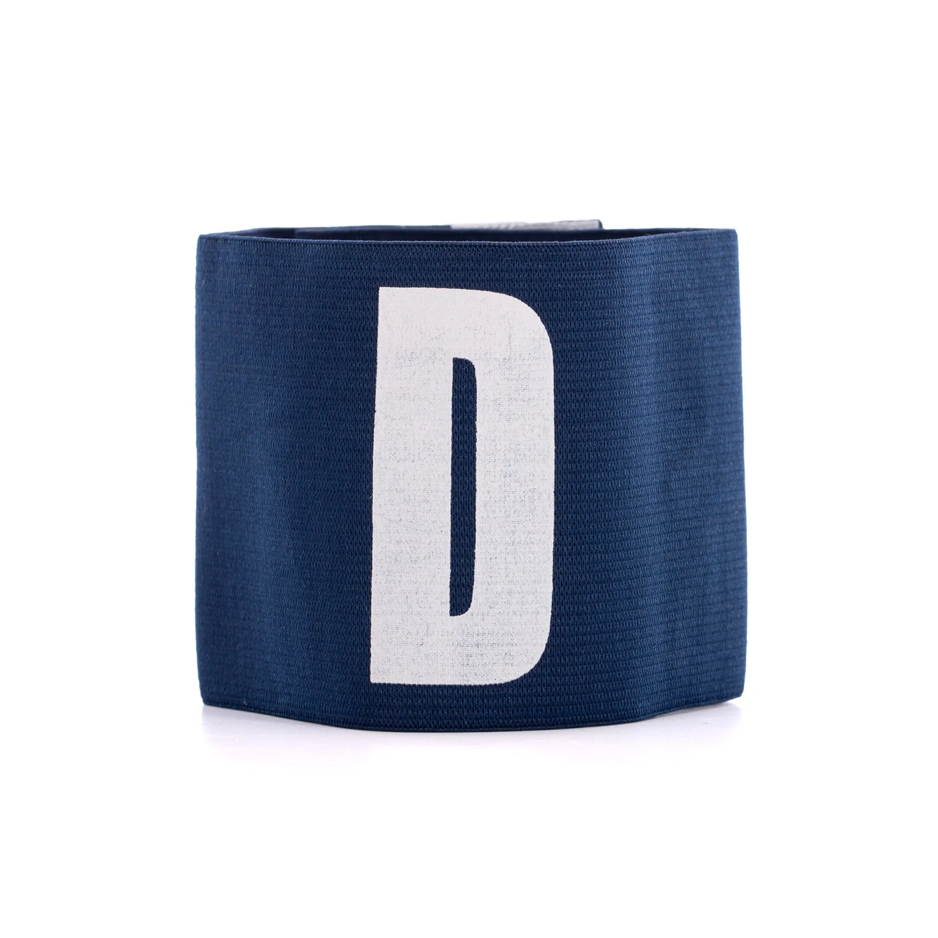 DISTINTIVO DELEGADO REGULABLE SOFTEE