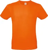 Camiseta #E150 hombre