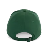 Cedar Green