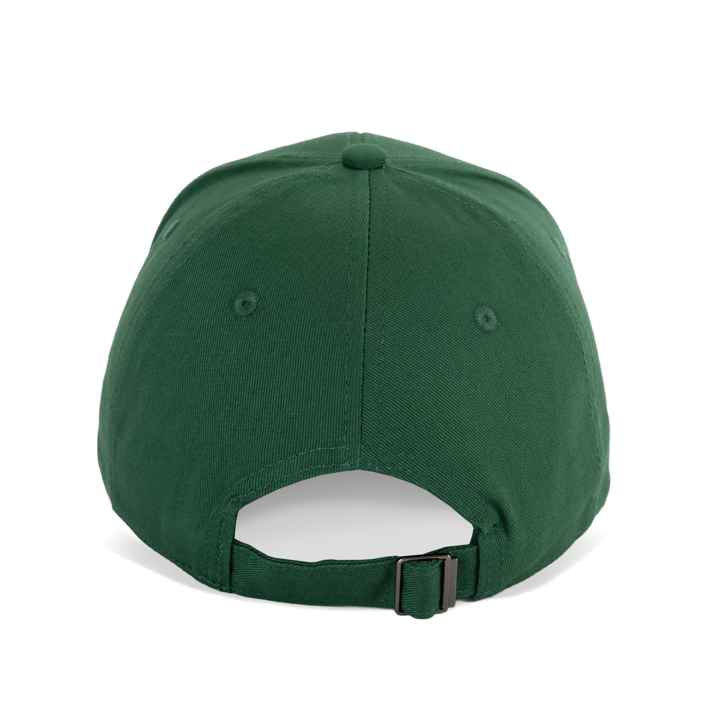 Gorra de 6 paneles - K-up Gold Label