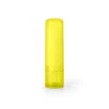 Amarillo (108)