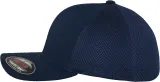 Gorra Tactel Mesh
