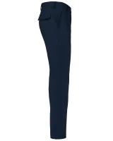 Pantalón hombre
