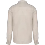 Linen