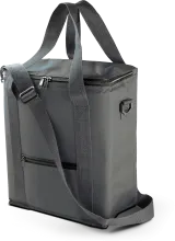 Full Grey