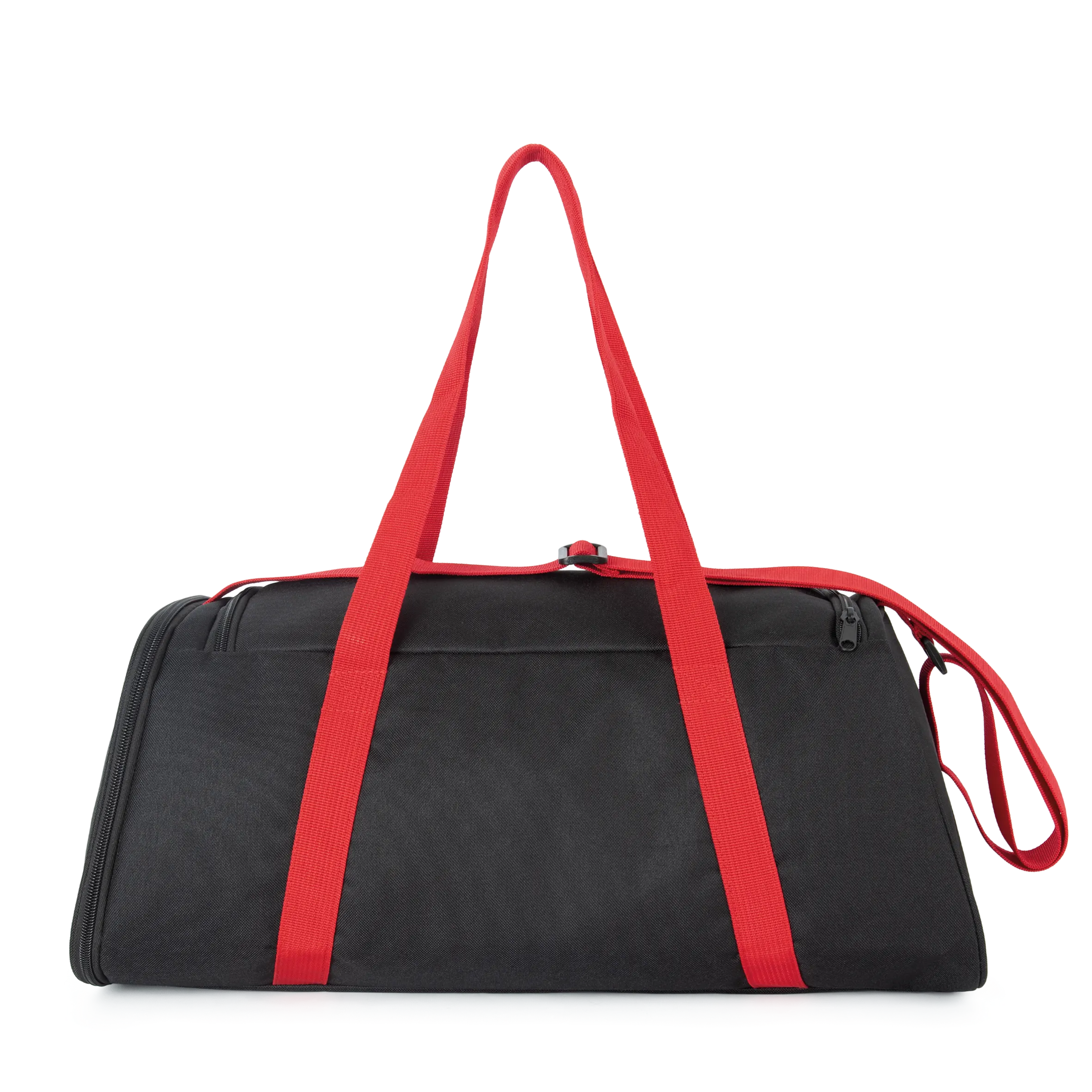 Bolsa de deporte con compartimento para calzado