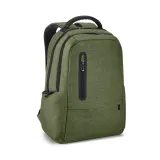 Verde oscuro (129)