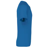 Camiseta de deporte hombre